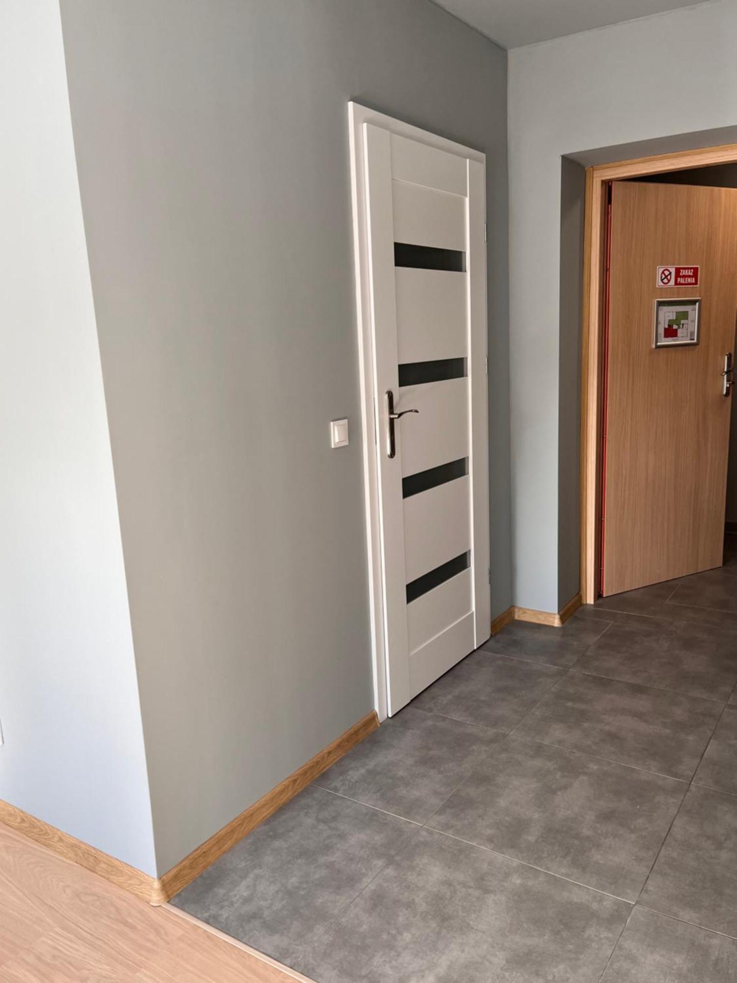 3 Budget Stay Apartments Zgorzelec Exterior photo